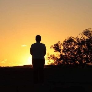 Meet your Posher, Ky